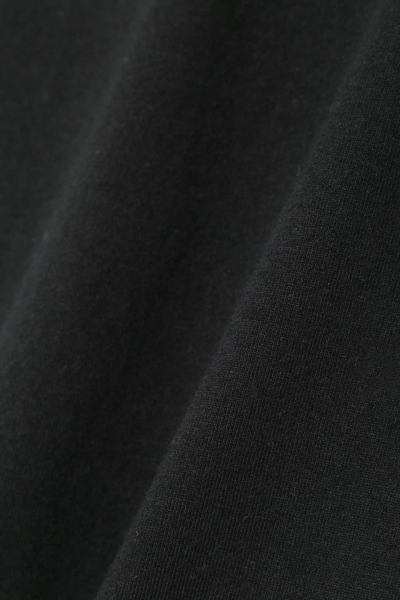 GARMENT DYE COTTON JERSEY8