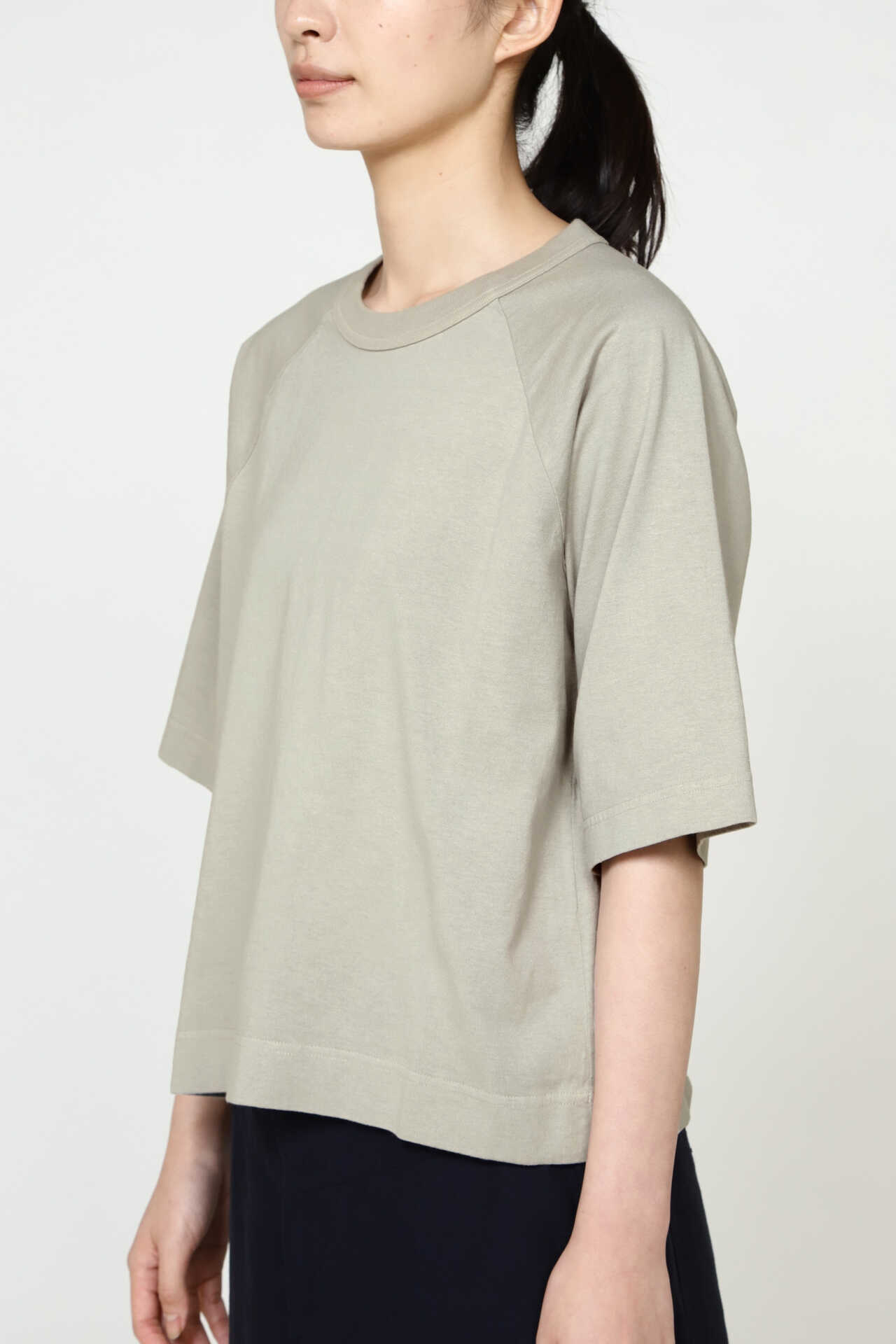GARMENT DYE COTTON JERSEY12