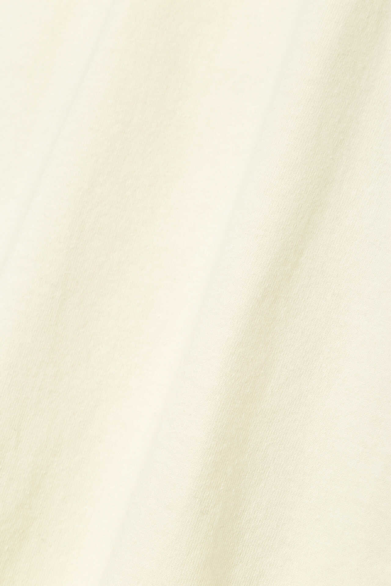 GARMENT DYE COTTON JERSEY4