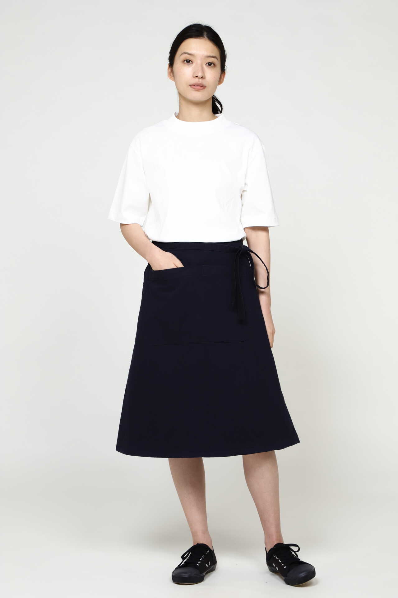 NATURAL COTTON JERSEY8