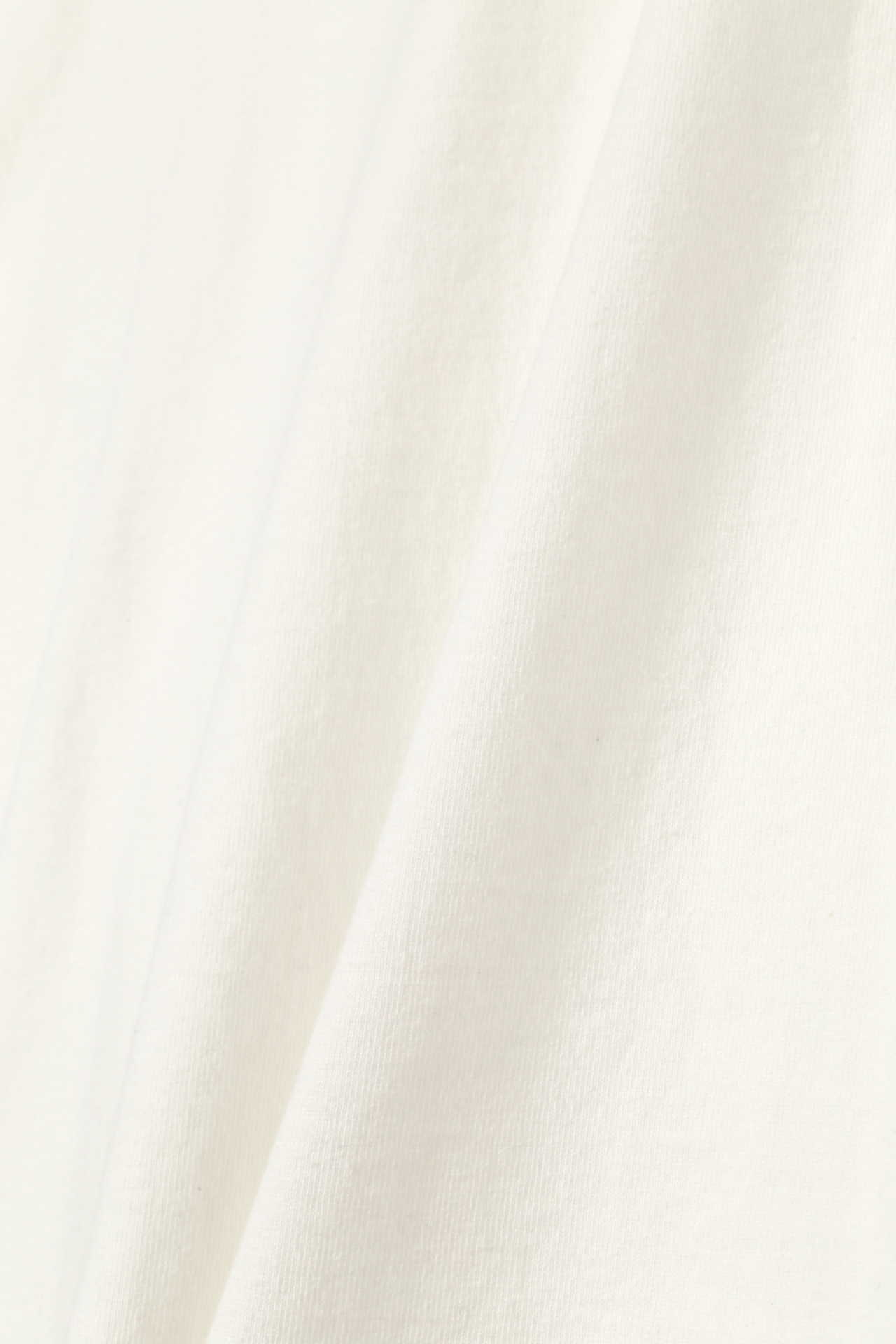 NATURAL COTTON JERSEY9