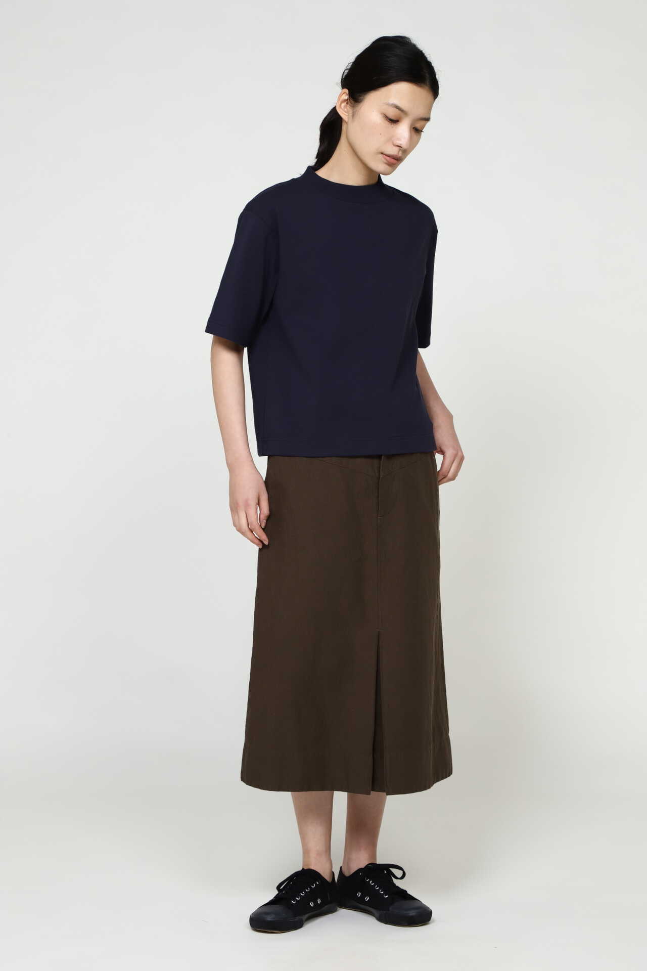 NATURAL COTTON JERSEY2