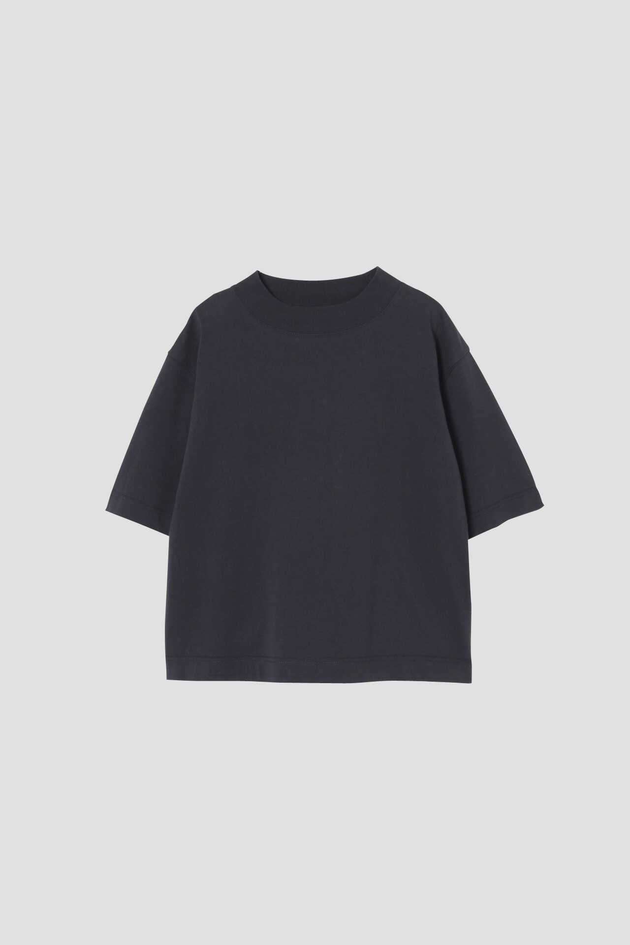 NATURAL COTTON JERSEY1