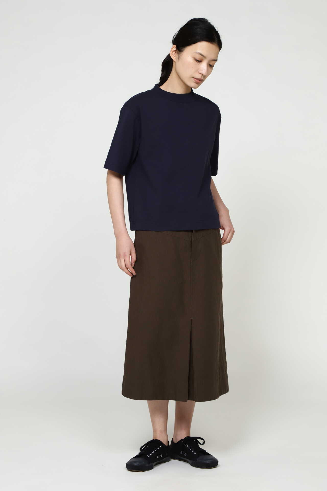NATURAL COTTON JERSEY3