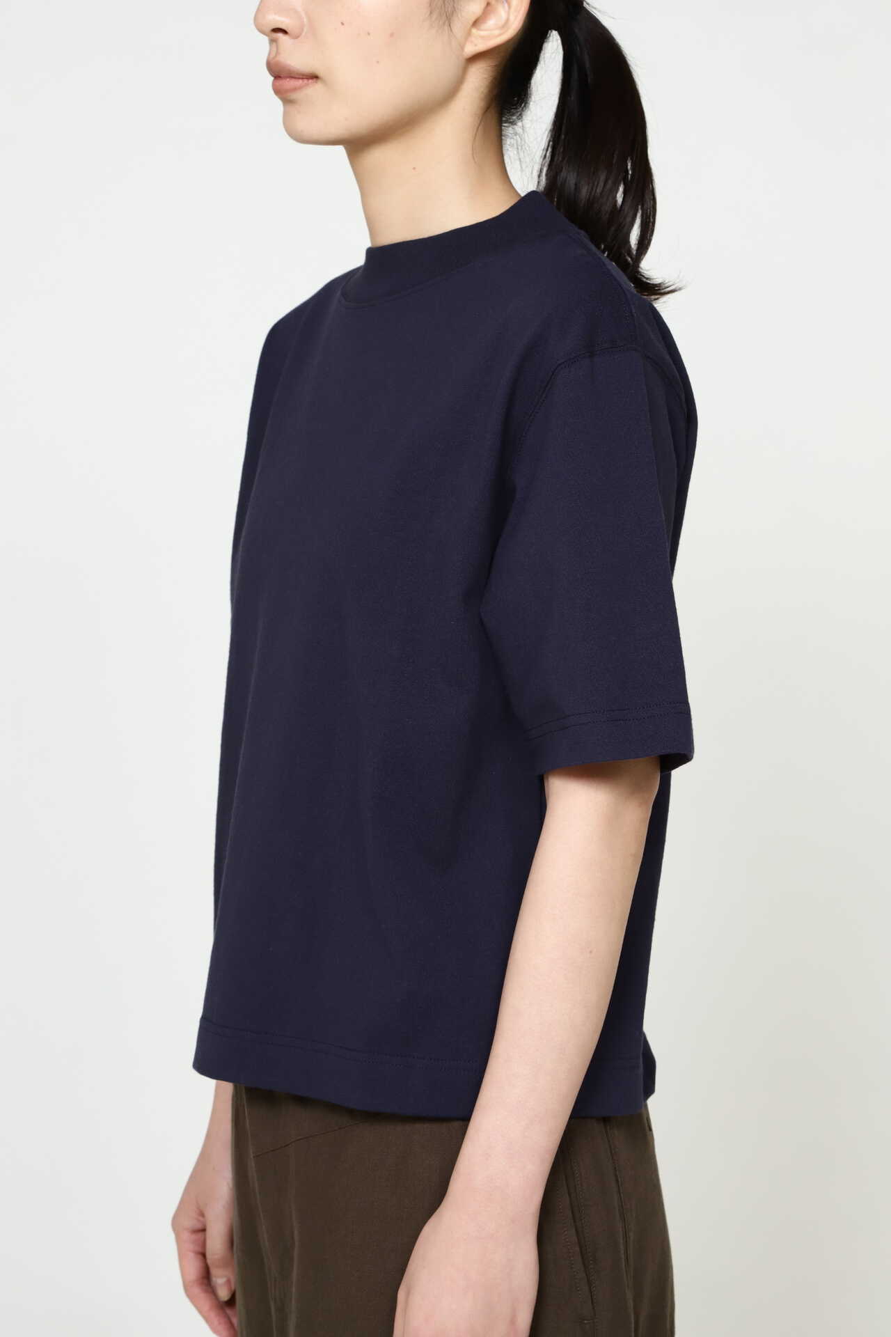 NATURAL COTTON JERSEY4