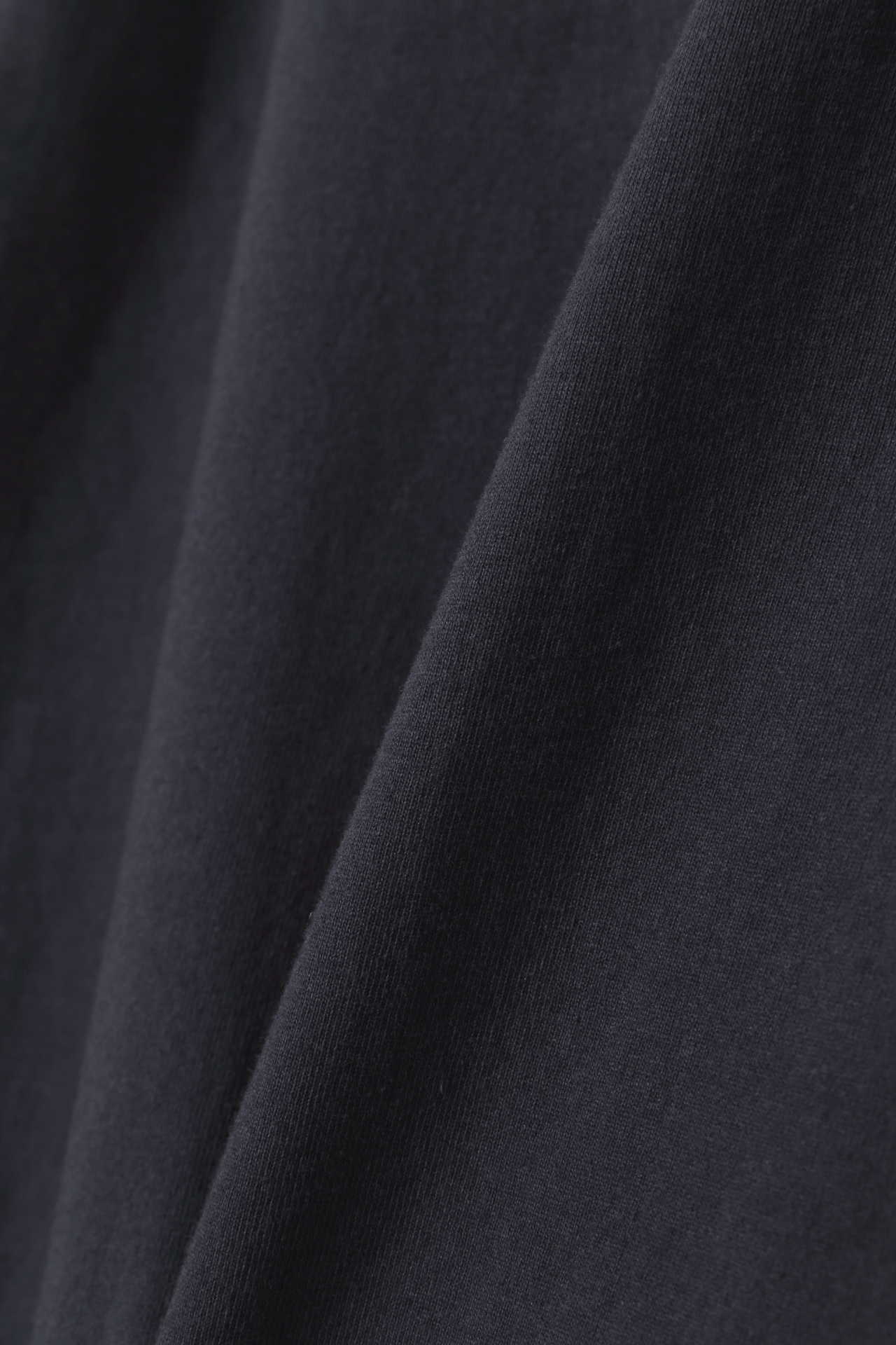 NATURAL COTTON JERSEY5