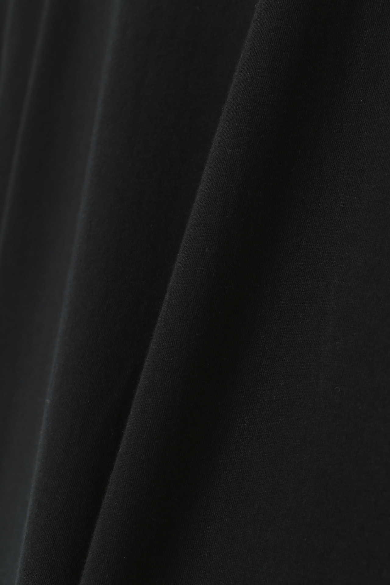 GARMENT DYE BASIC JERSEY(MHL SHOP限定)8