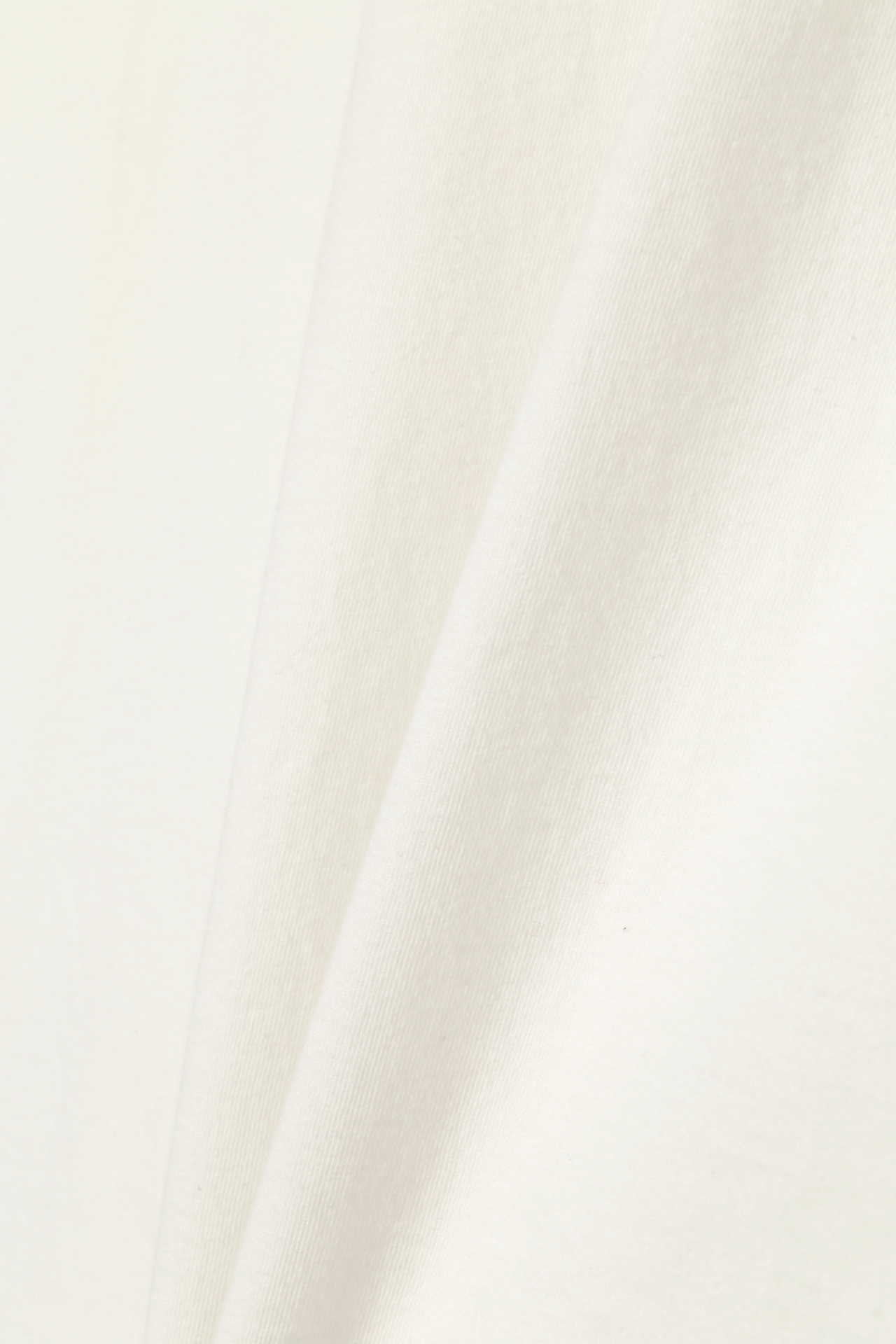 GARMENT DYE BASIC JERSEY(MHL SHOP限定)13