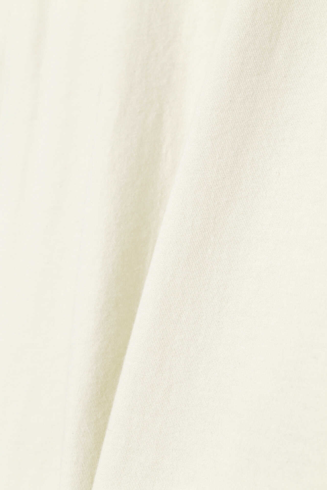 GARMENT DYE BASIC JERSEY(MHL SHOP限定)4