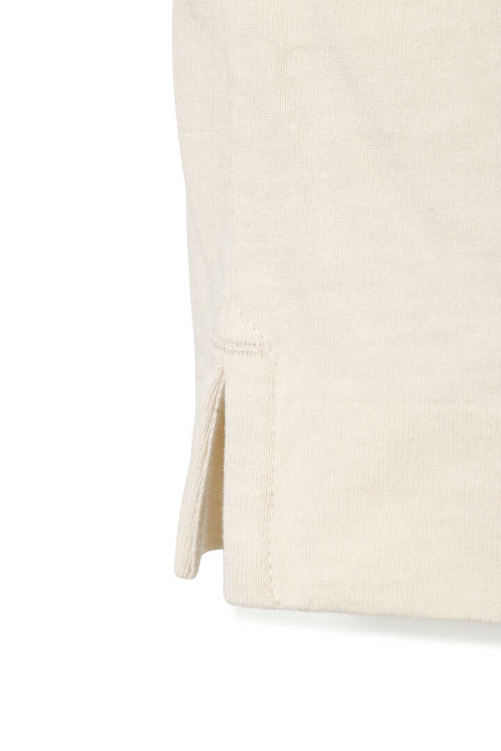 DRY COTTON BASIC JERSEY2