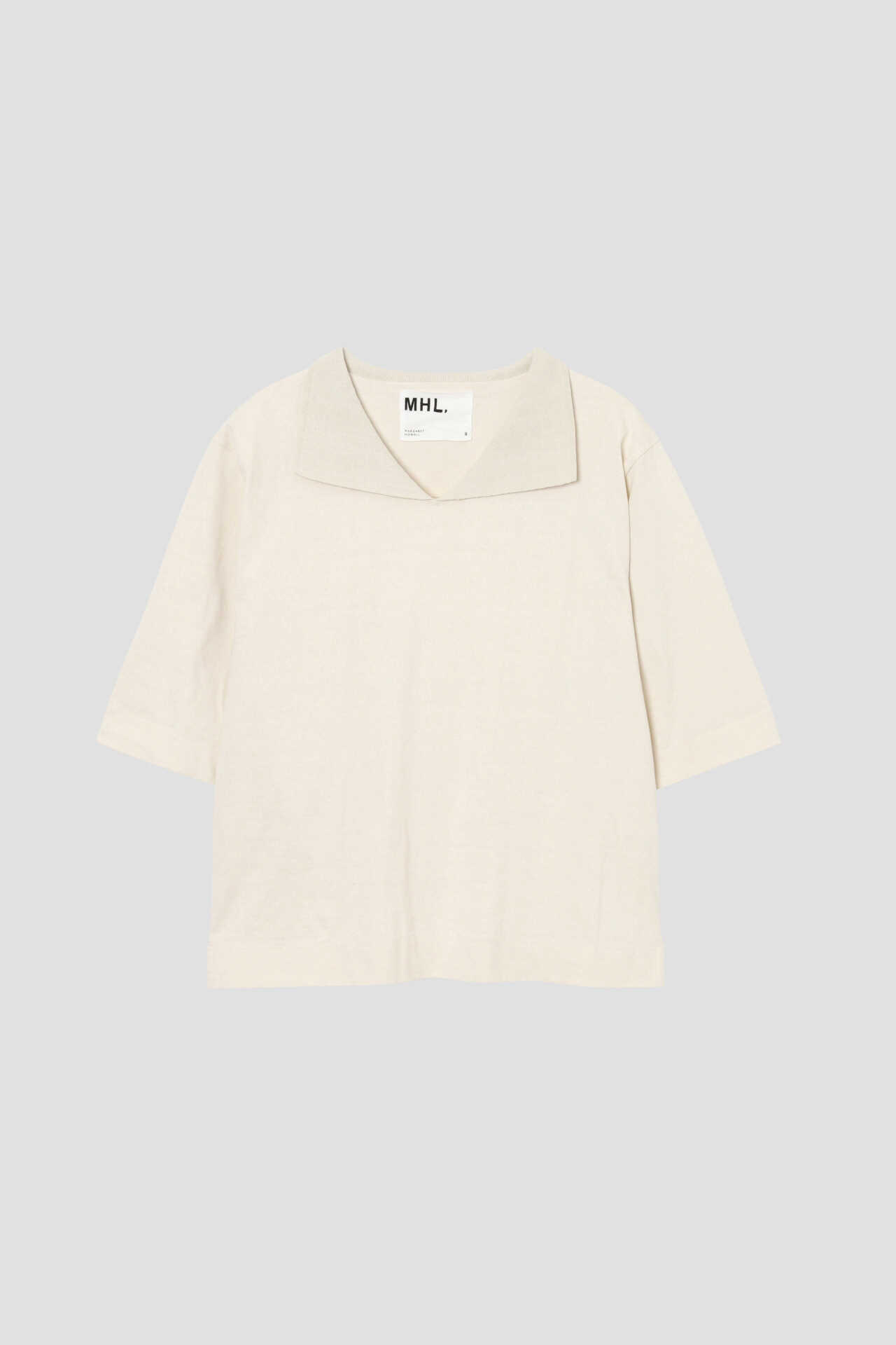 DRY COTTON BASIC JERSEY4