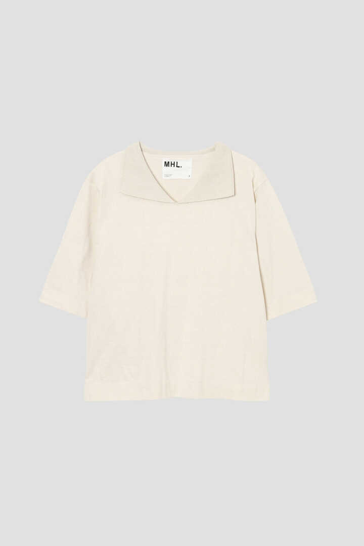 DRY COTTON BASIC JERSEY1