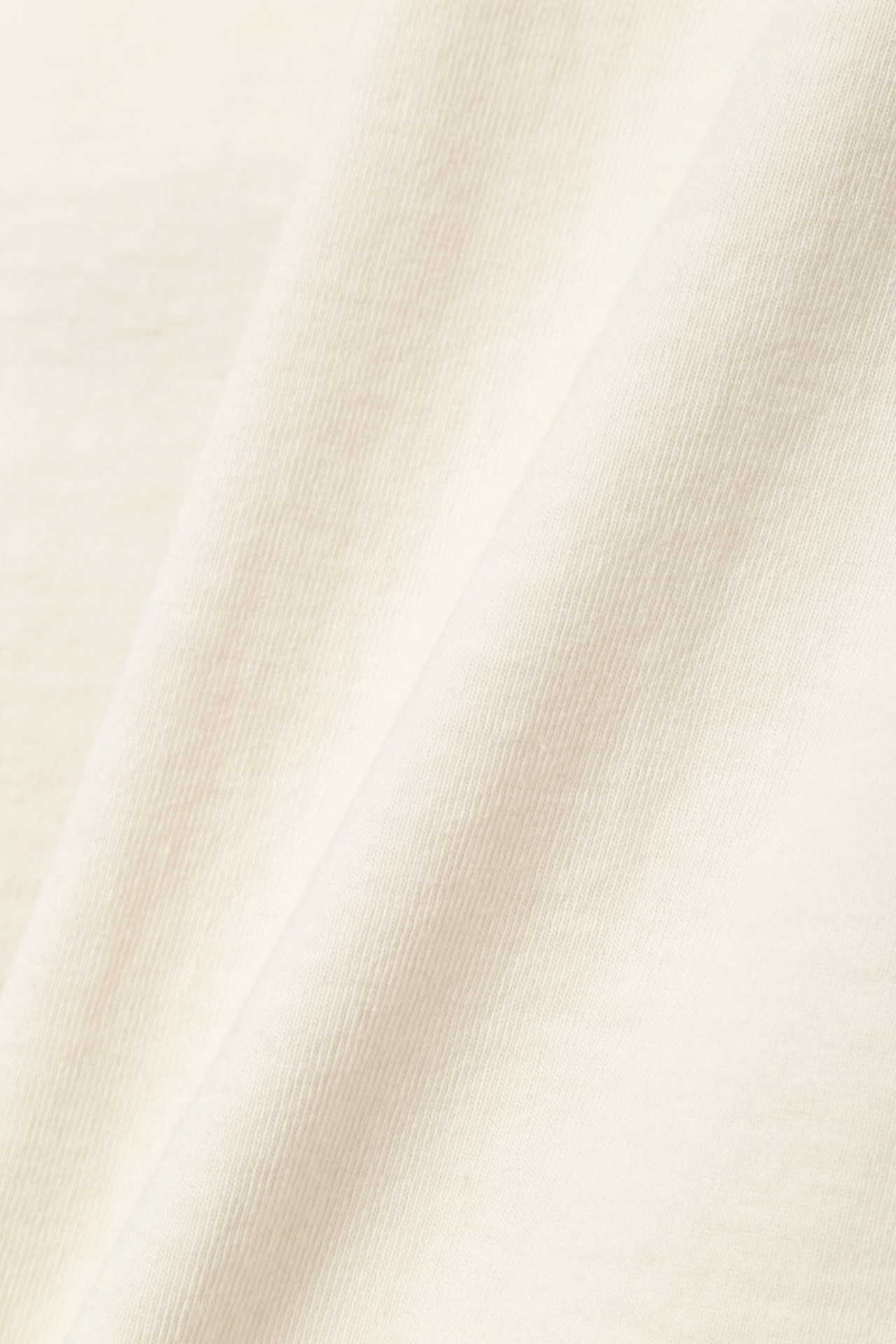 DRY COTTON BASIC JERSEY7