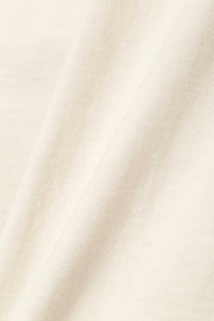 DRY COTTON BASIC JERSEY4