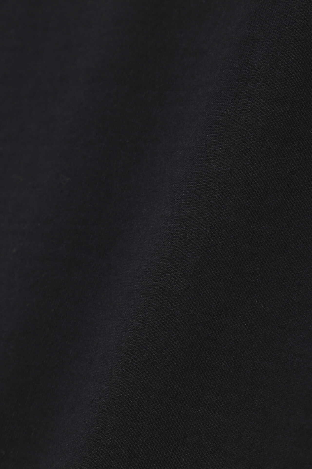 DRY COTTON BASIC JERSEY6
