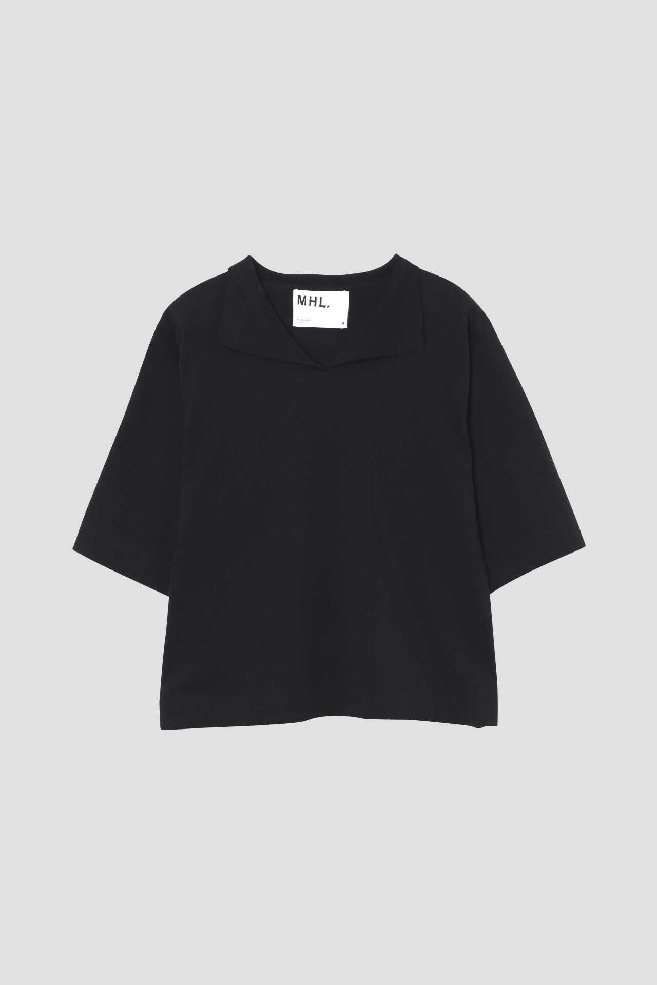 DRY COTTON BASIC JERSEY5