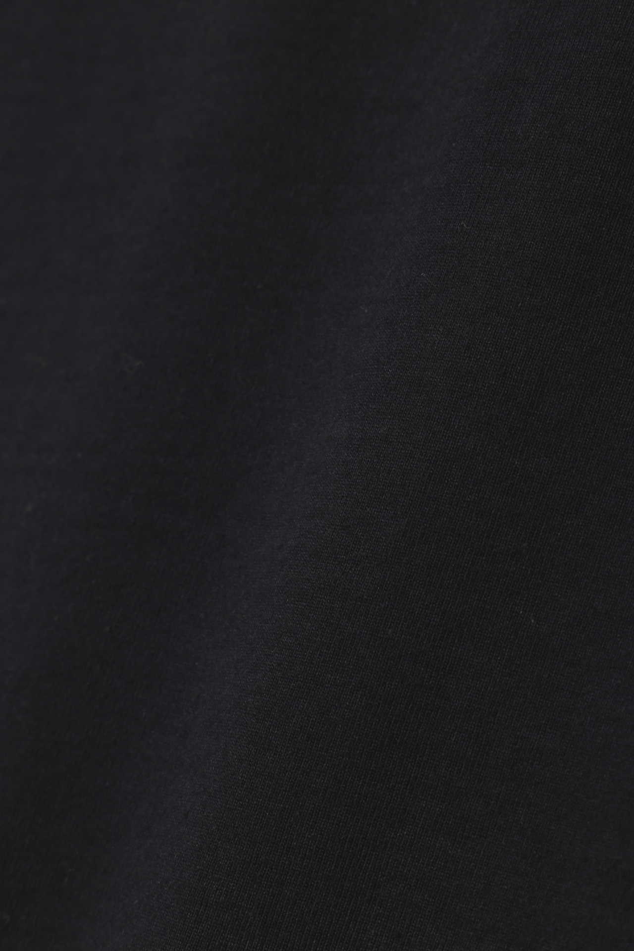 DRY COTTON BASIC JERSEY7