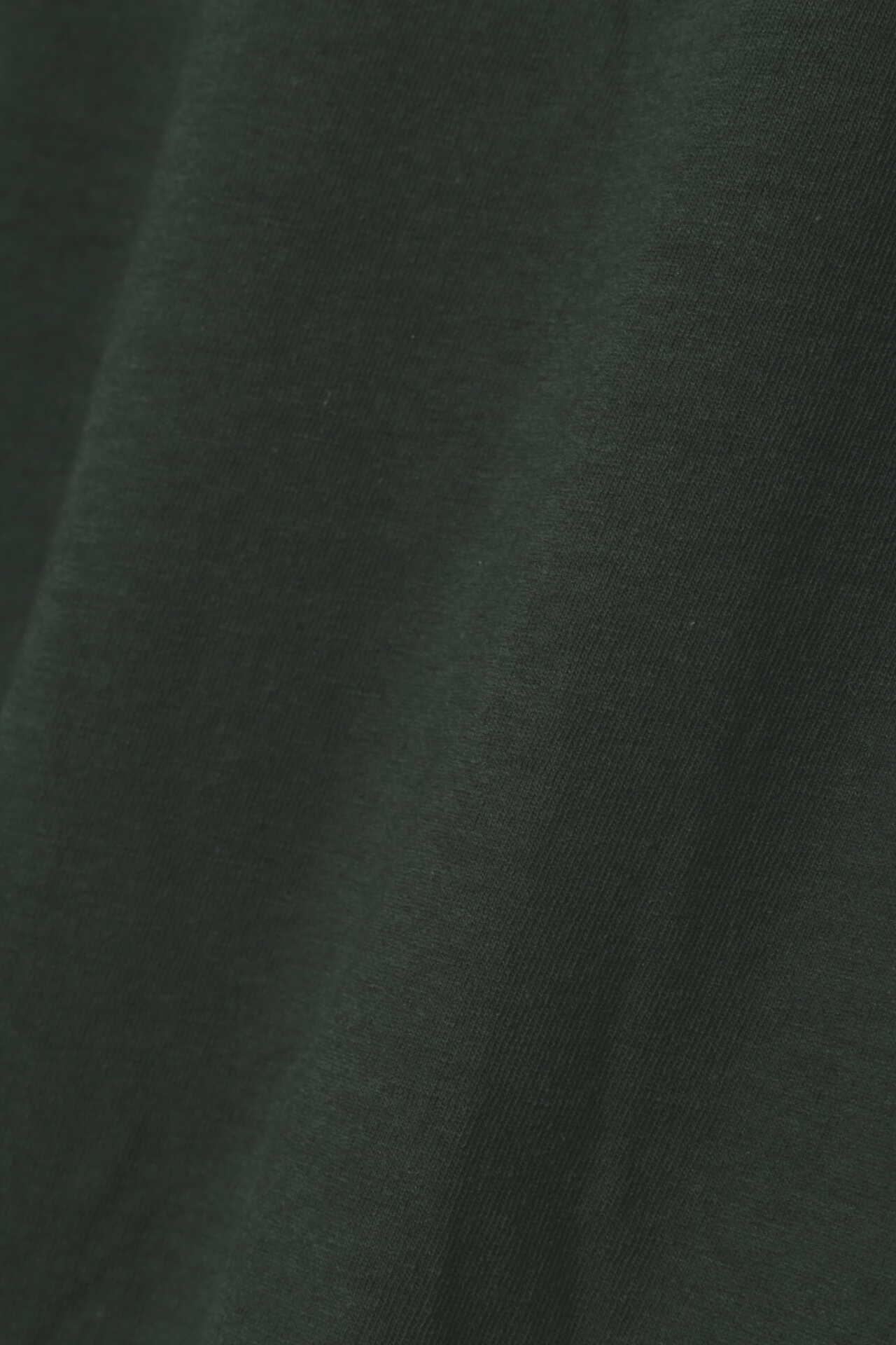 HIGH TWISTED DRY JERSEY8