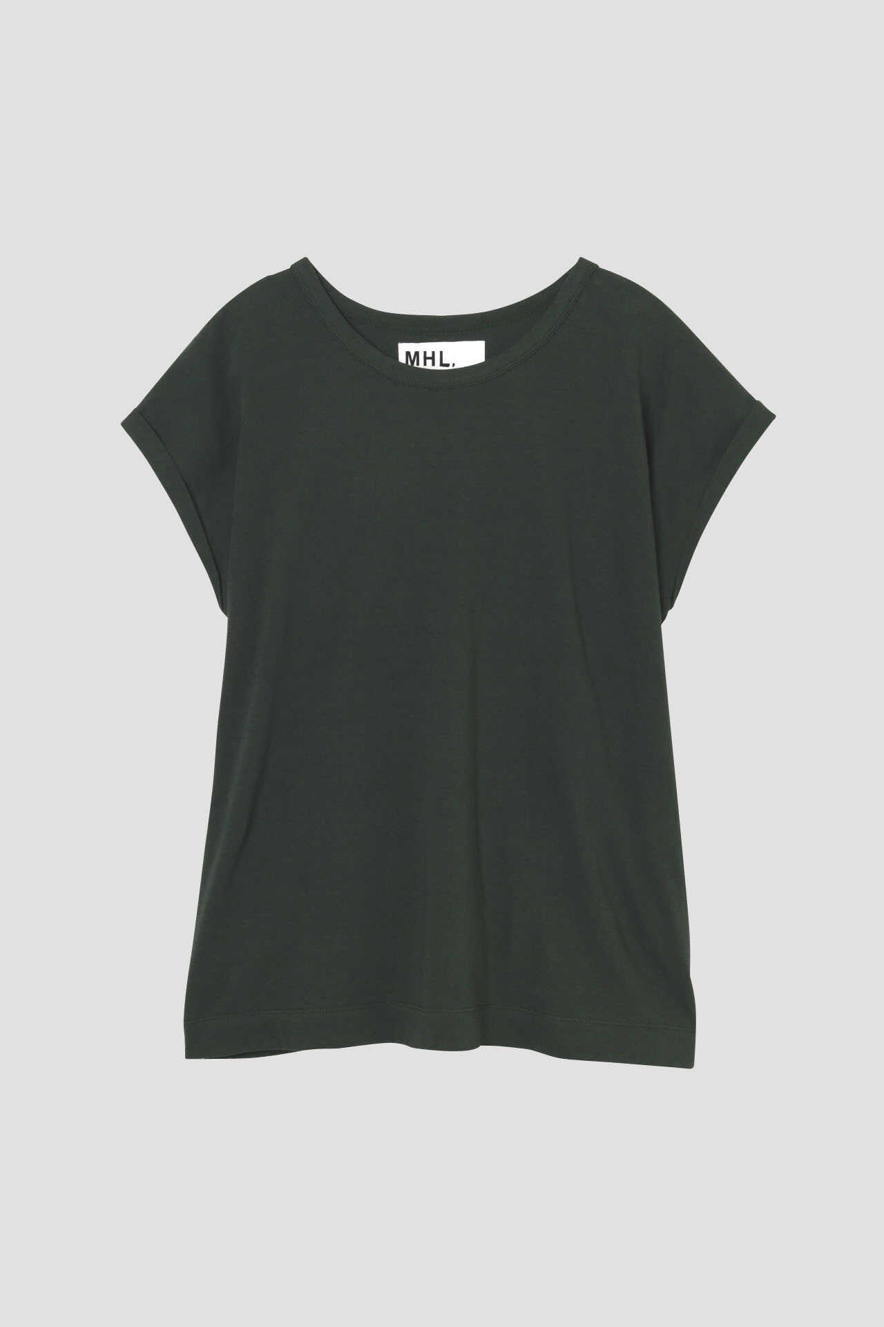 HIGH TWISTED DRY JERSEY7