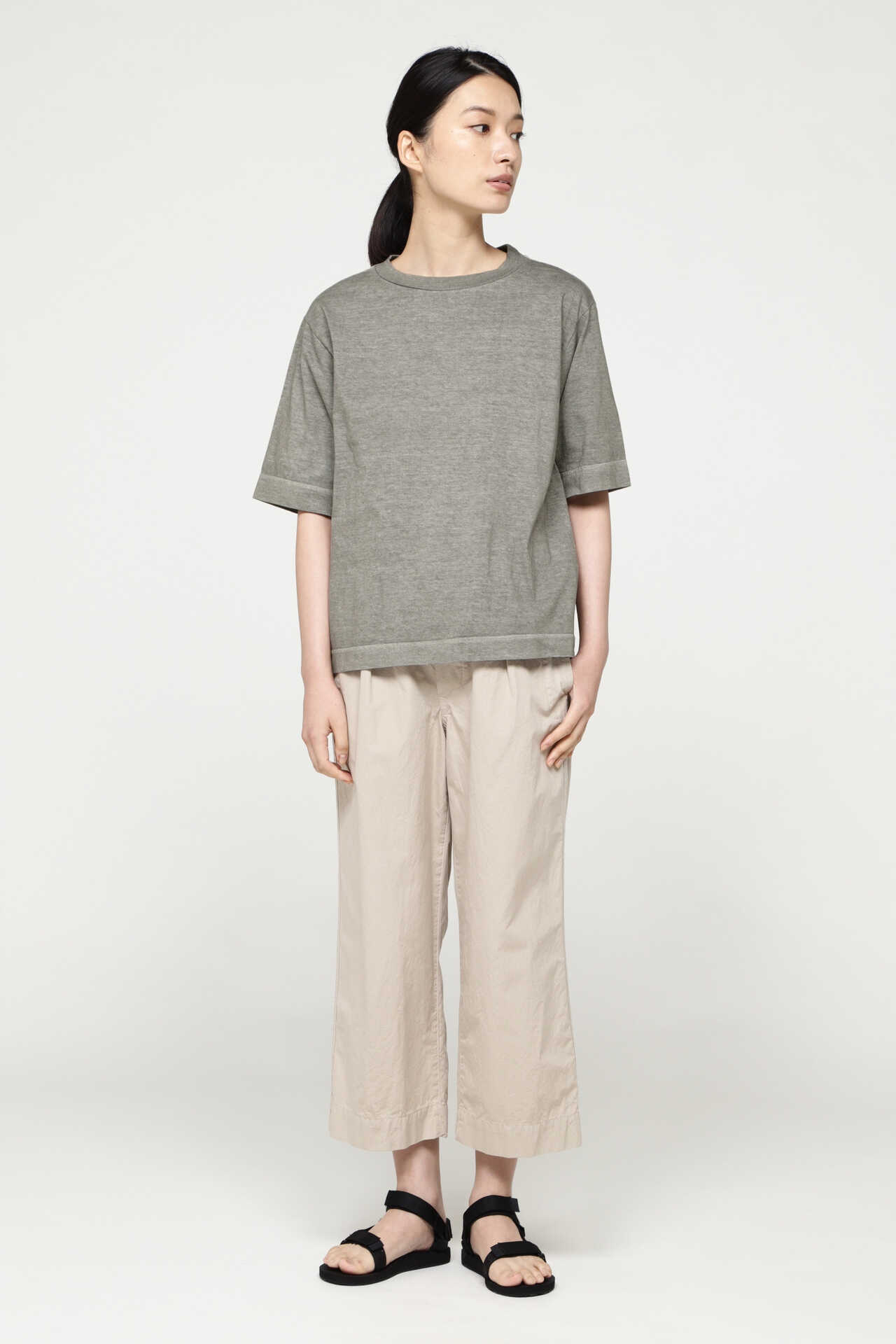 NATURAL DYE LIGHT JERSEY2