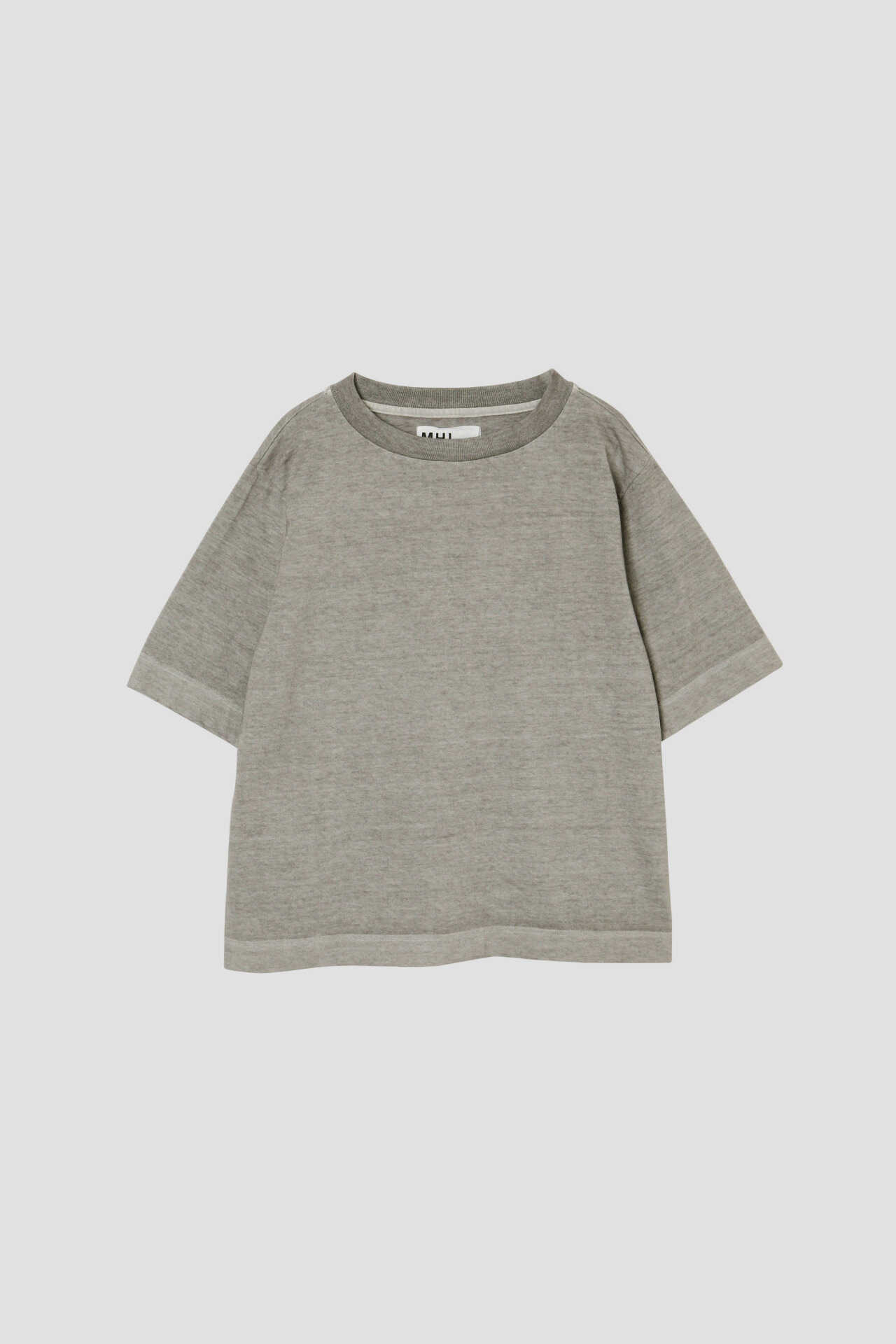 NATURAL DYE LIGHT JERSEY1