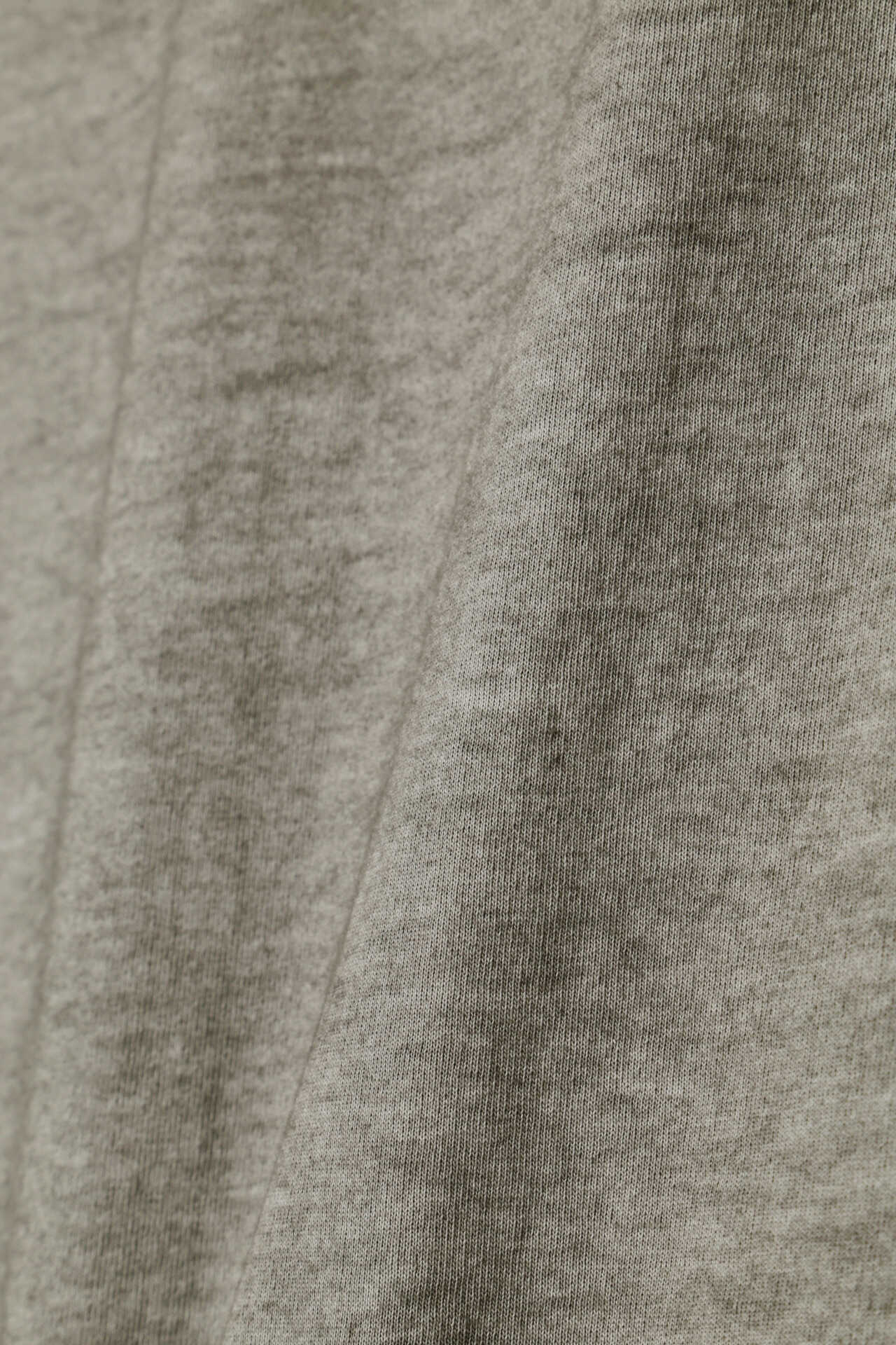 NATURAL DYE LIGHT JERSEY3