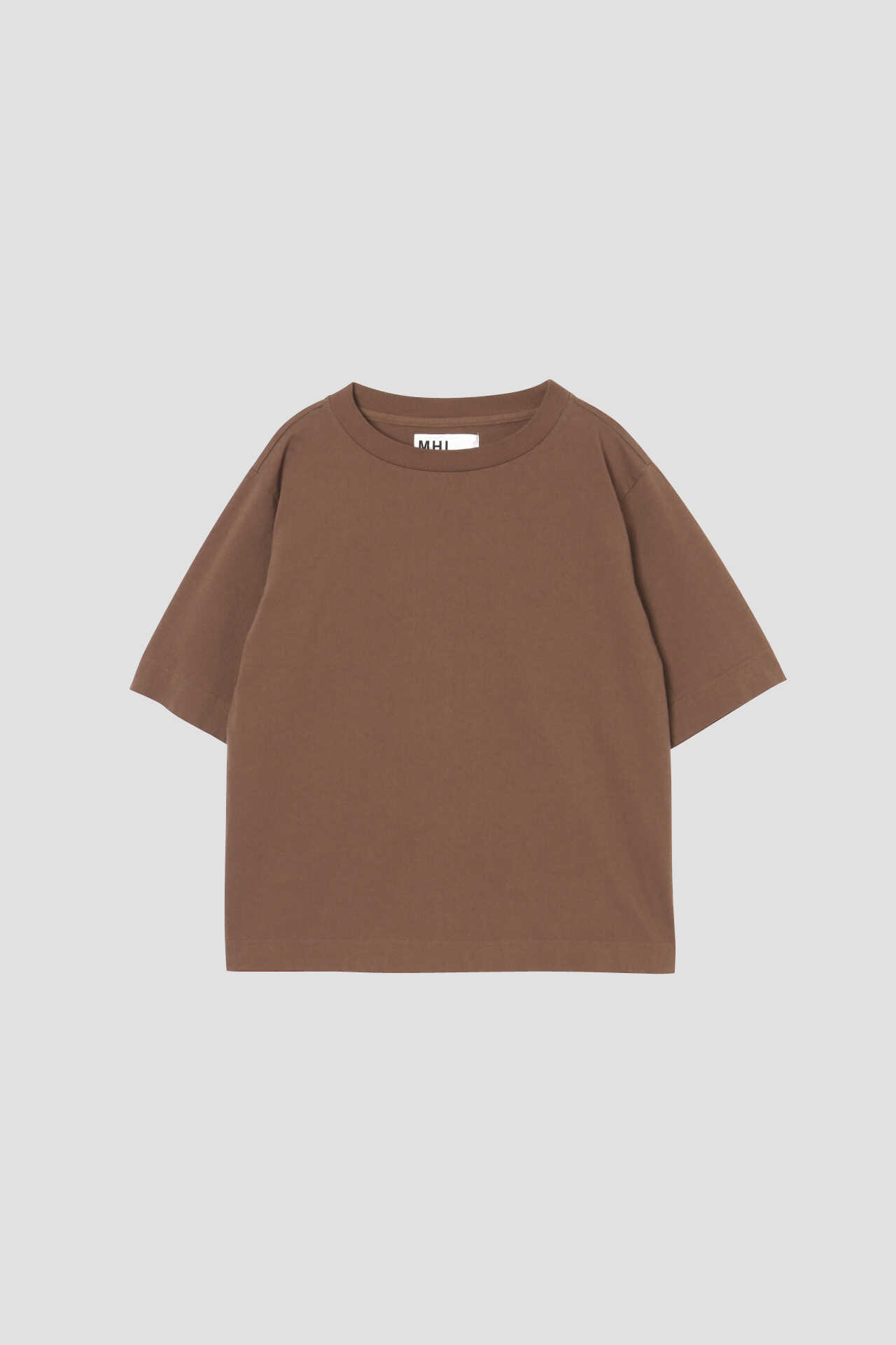 NATURAL DYE LIGHT JERSEY4