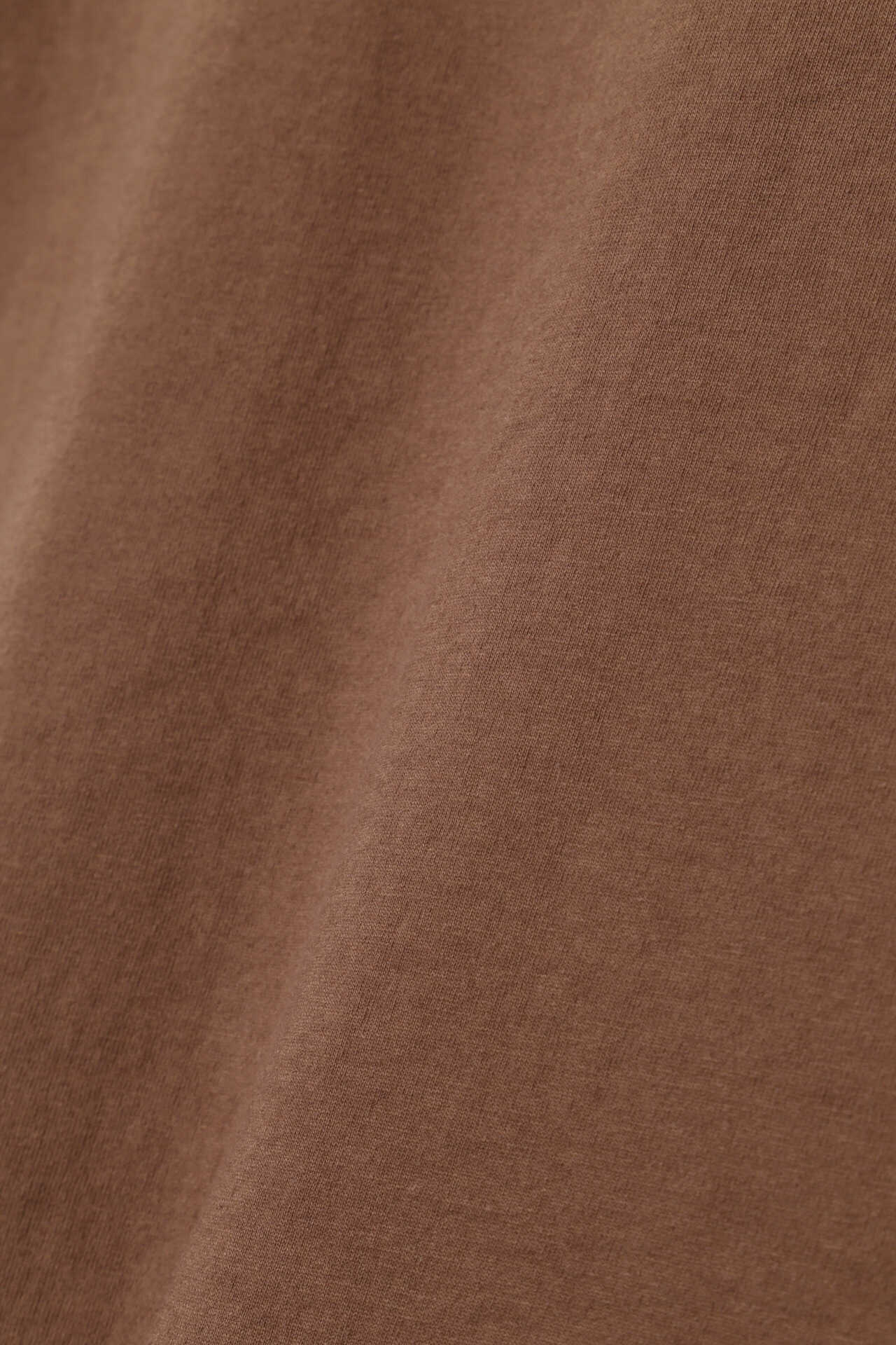 NATURAL DYE LIGHT JERSEY6