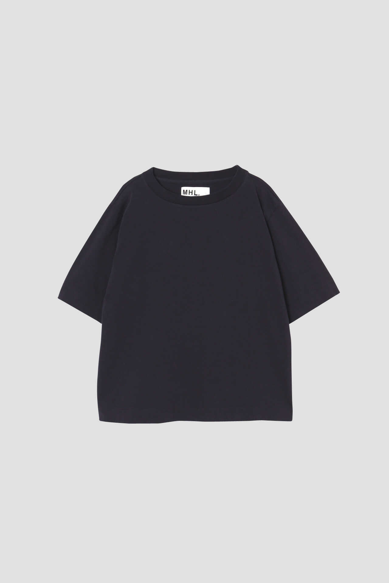 NATURAL DYE LIGHT JERSEY7