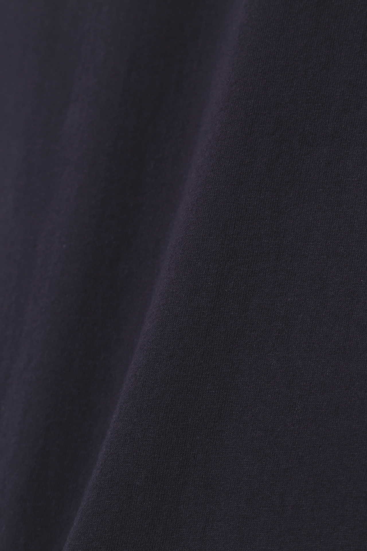 NATURAL DYE LIGHT JERSEY9