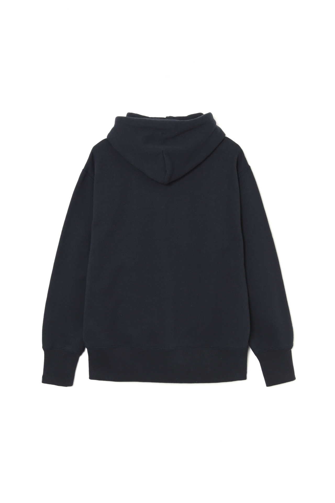 LIGHT LOOPBACK COTTON(MHL SHOP限定)2