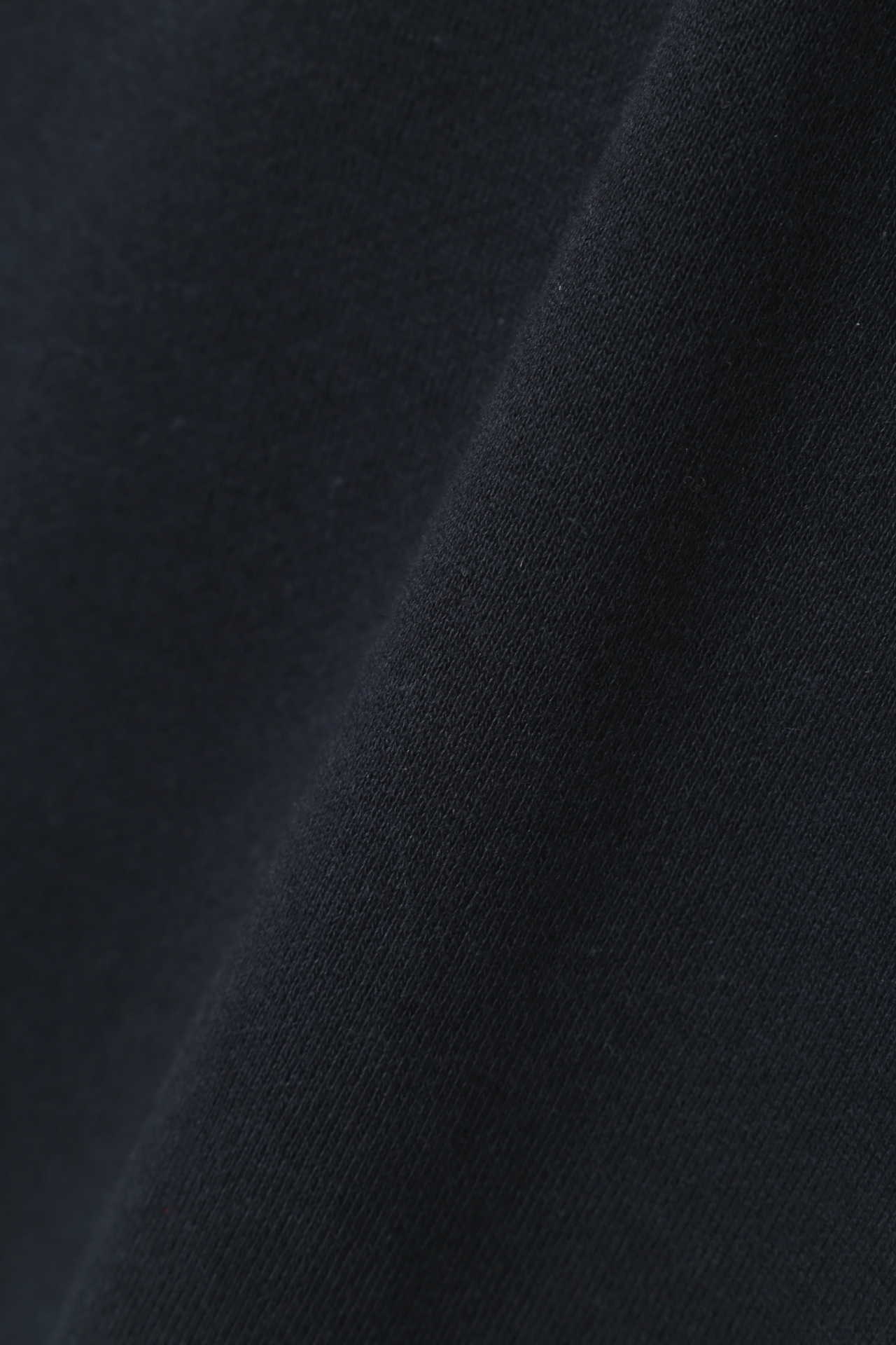 LIGHT LOOPBACK COTTON(MHL SHOP限定)4