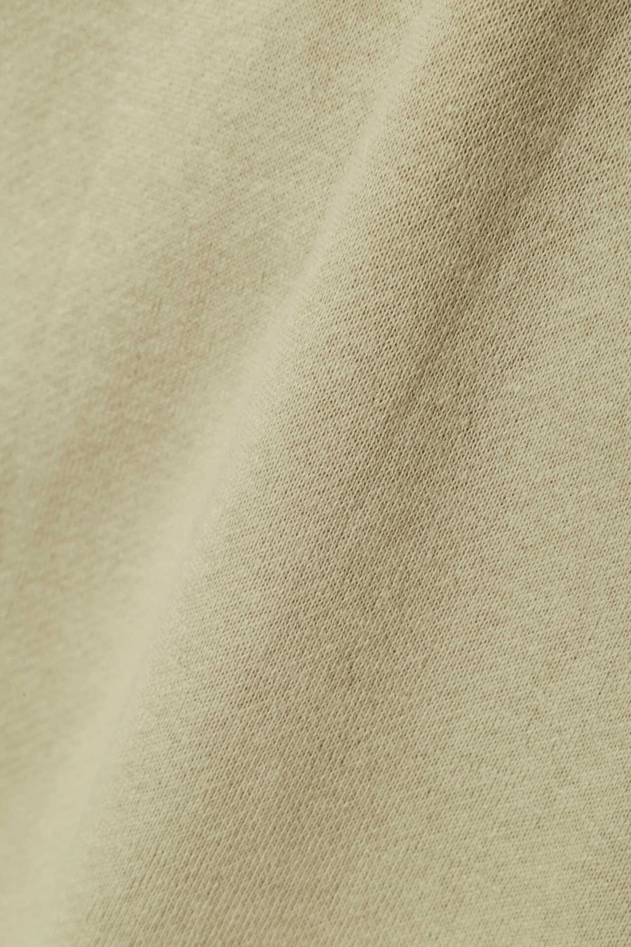 LIGHT LOOPBACK COTTON(MHL SHOP限定)4