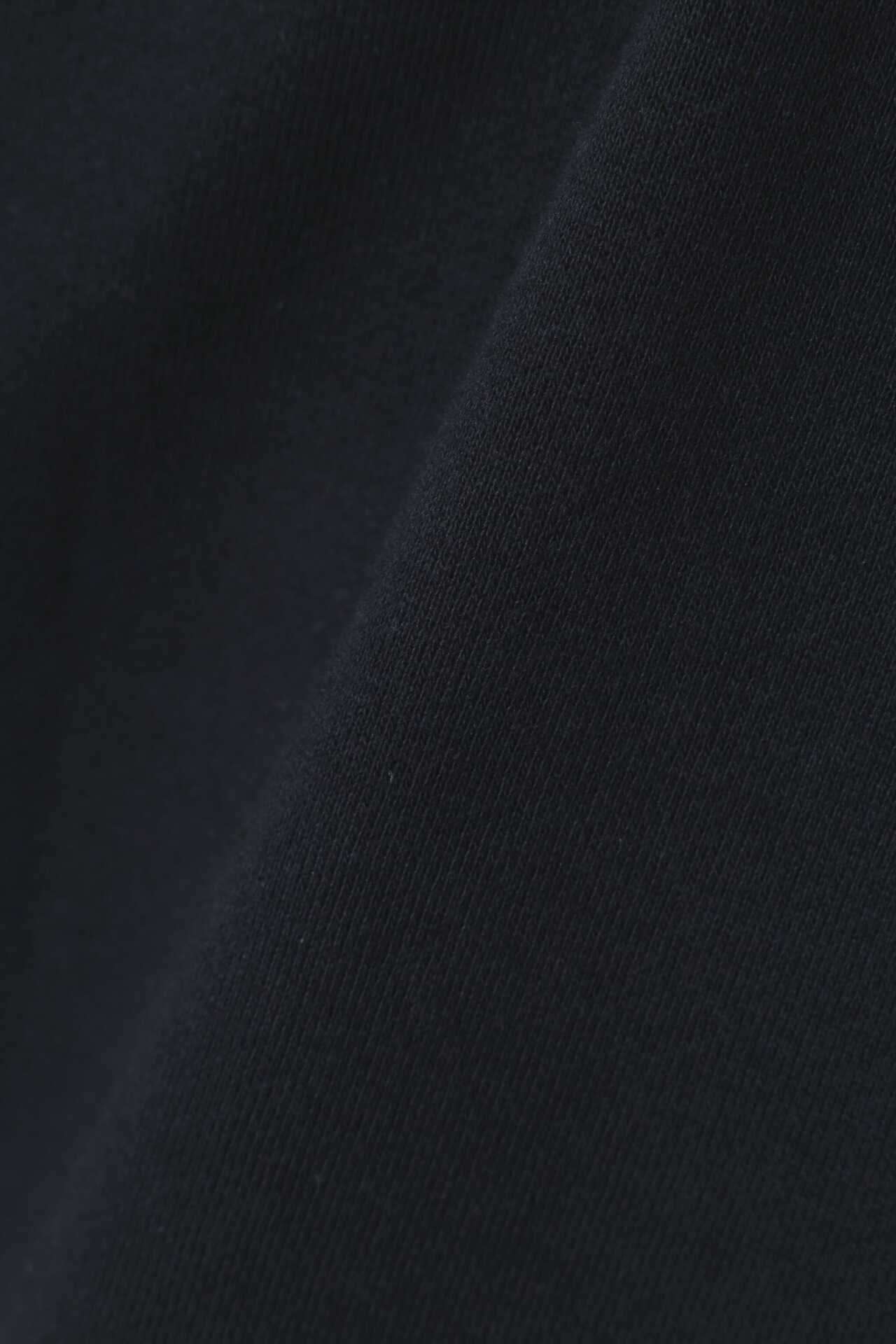 LIGHT LOOPBACK COTTON(MHL SHOP限定)9