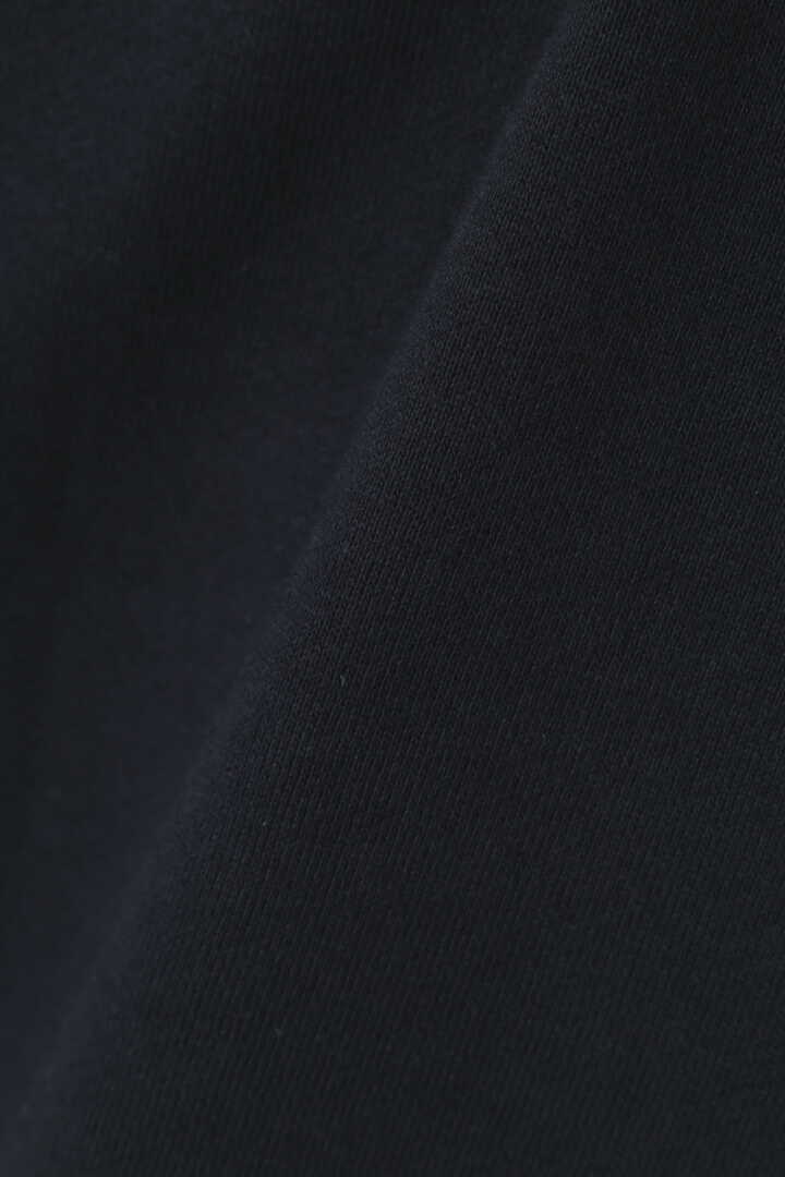 LIGHT LOOPBACK COTTON(MHL SHOP限定)5