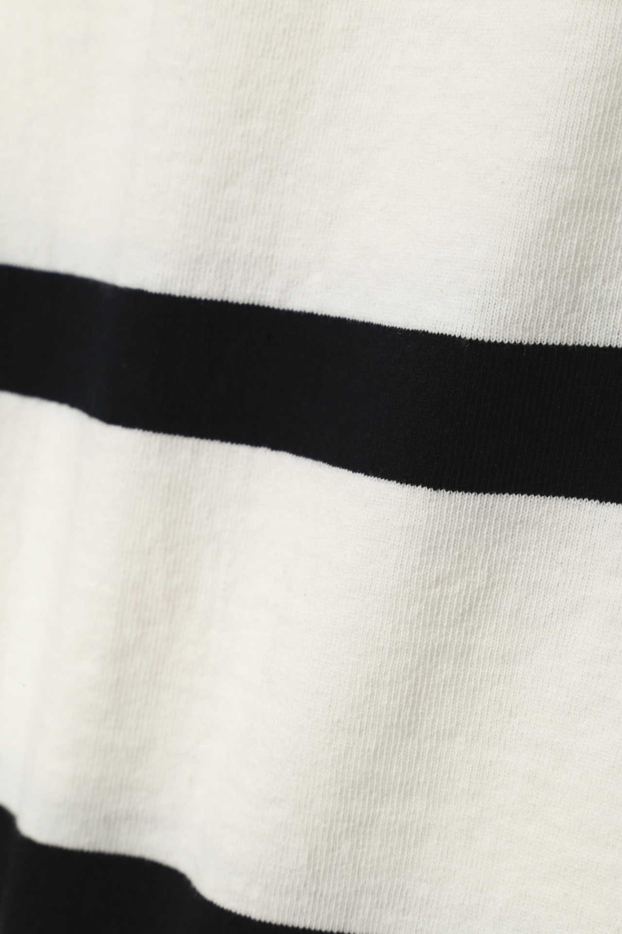 WIDE STRIPE DRY JERSEY13