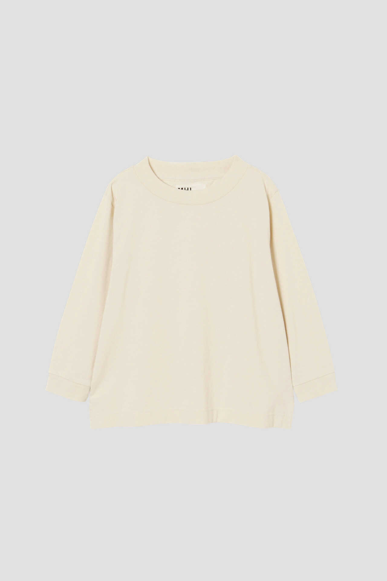 MATTE COTTON JERSEY7