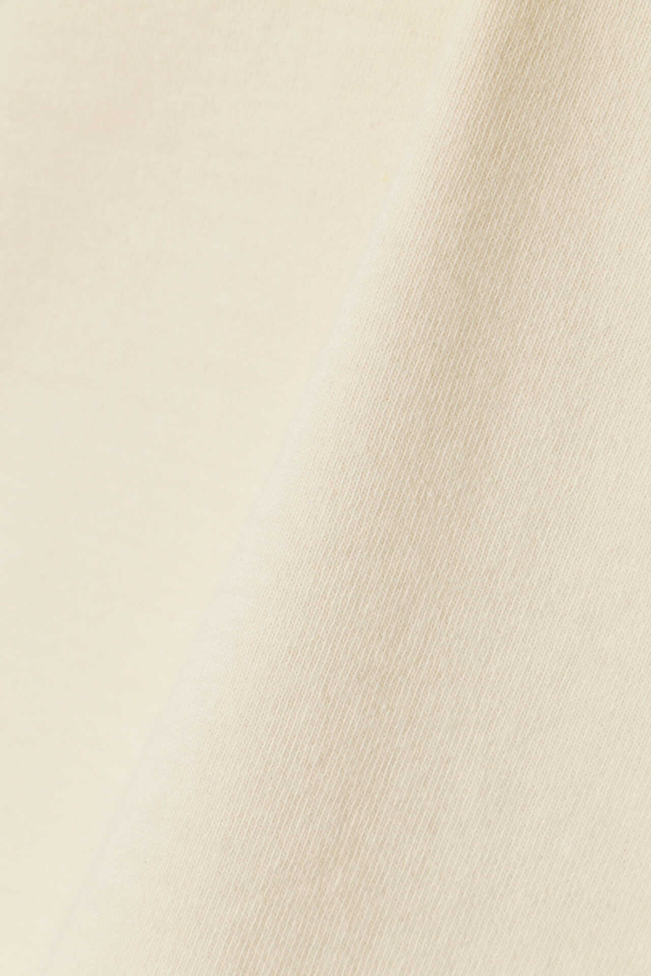 MATTE COTTON JERSEY10