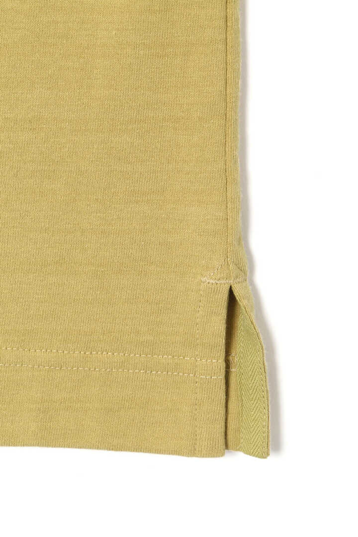 MATTE COTTON JERSEY2
