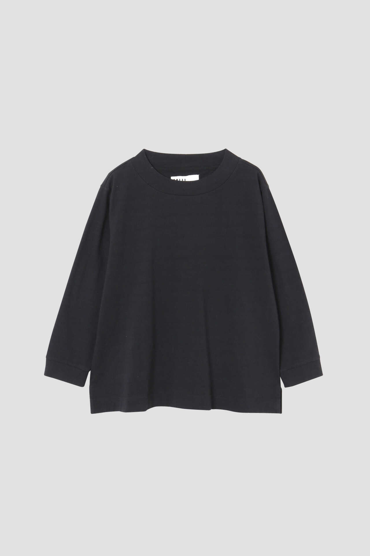 MATTE COTTON JERSEY11