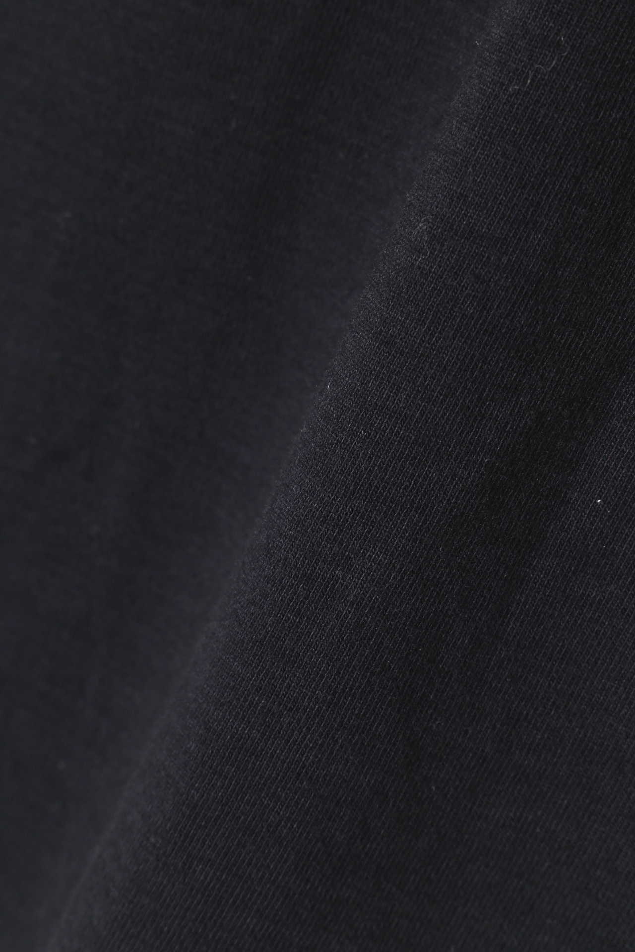 MATTE COTTON JERSEY14
