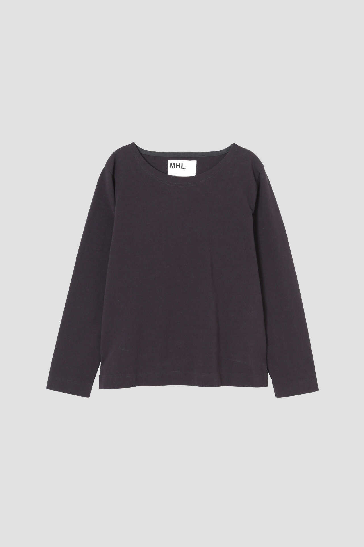 DRY COTTON JERSEY1