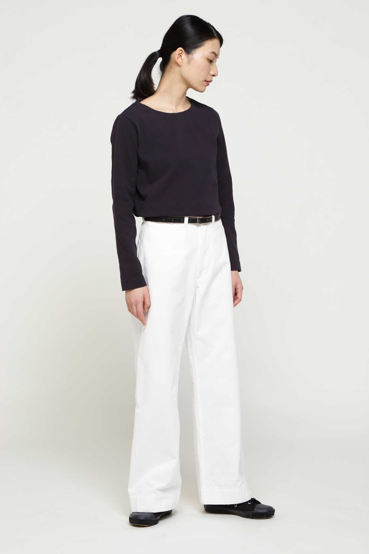 DRY COTTON JERSEY3