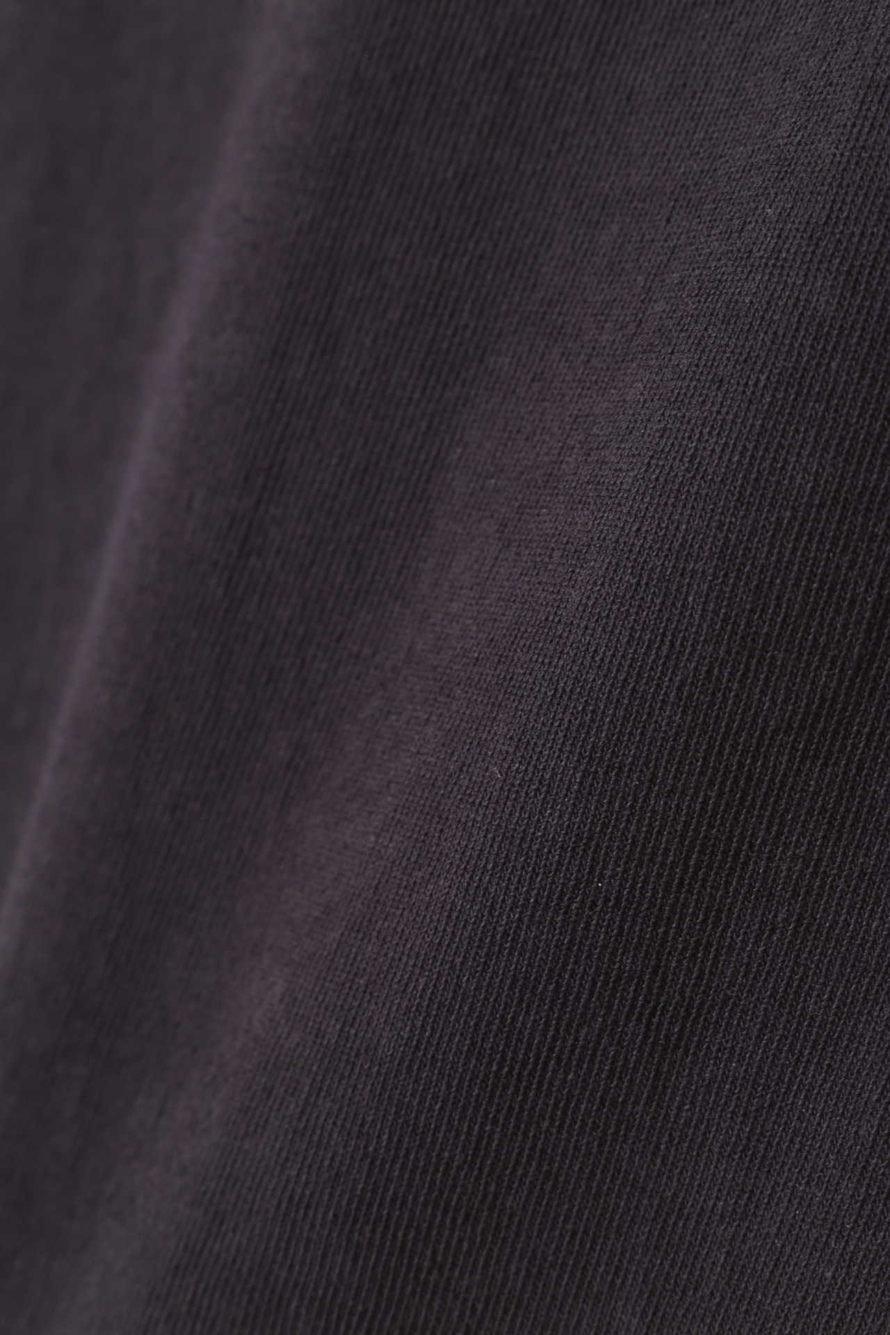 DRY COTTON JERSEY4