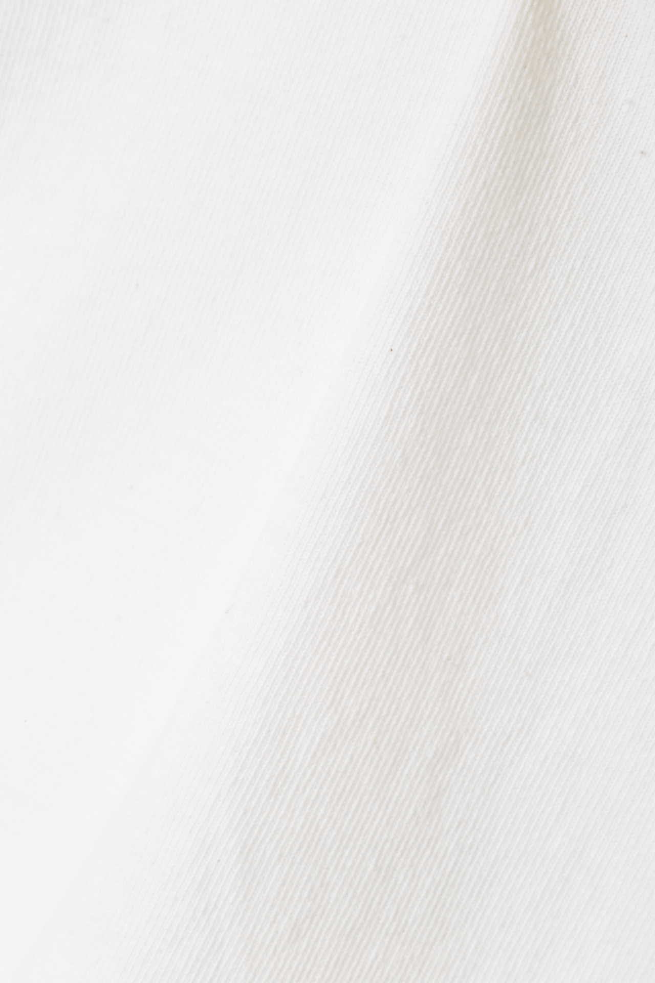 DRY COTTON JERSEY10