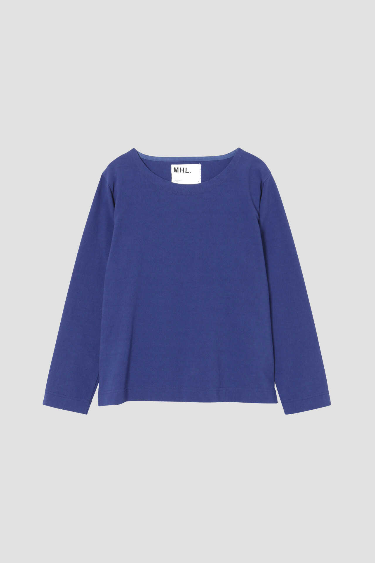 DRY COTTON JERSEY9