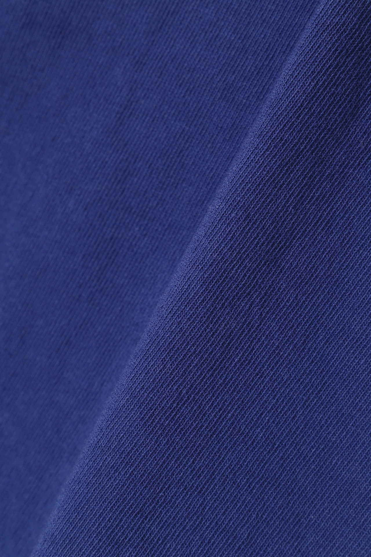 DRY COTTON JERSEY14