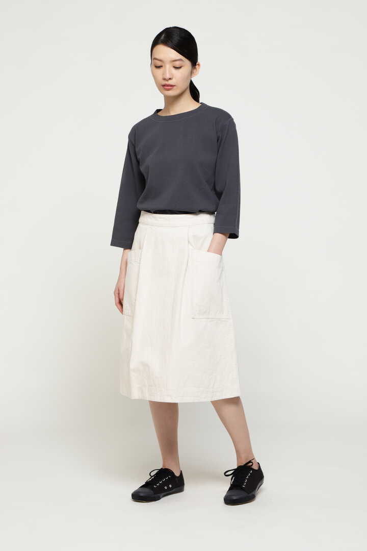 VINTAGE DRY COTTON(MHL SHOP限定)2