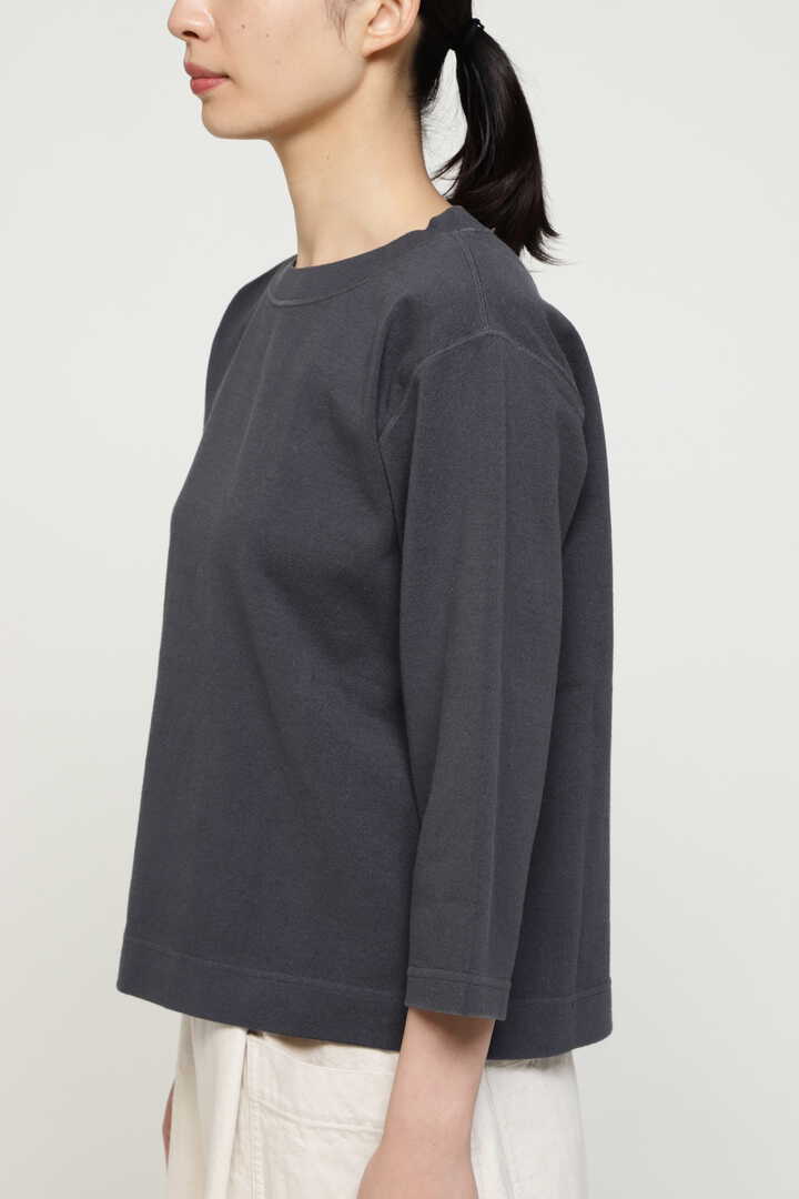VINTAGE DRY COTTON(MHL SHOP限定)4