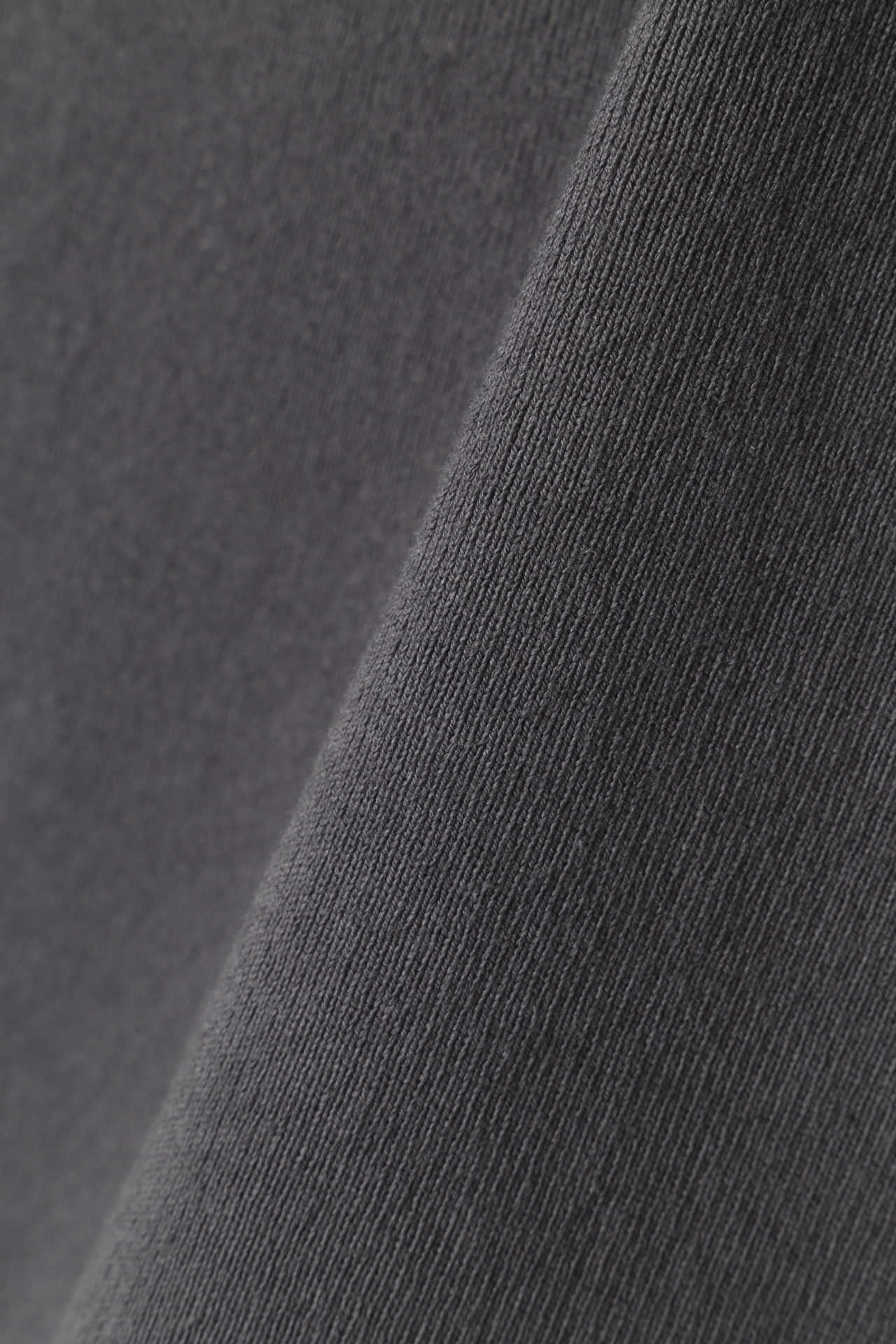 VINTAGE DRY COTTON(MHL SHOP限定)9